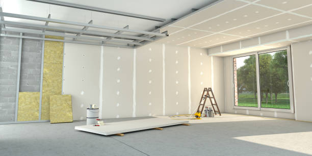 Best Insulation for Specific Applications in West Covina, CA